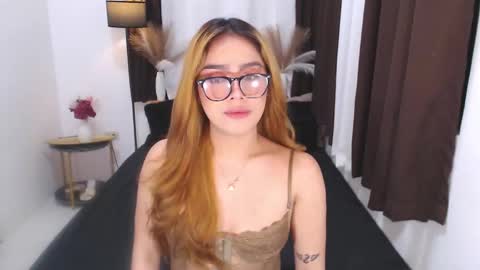 Snapshot of wildsassy0719 chatting on 12-02-24, 06:32 shea online show from 12-02-24, 06:32