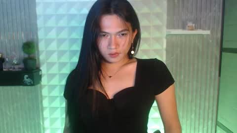 Andrea Sofie online show from 03-04-26, 04:35