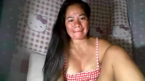 Snapshot of wildsexy143 chatting on 07-14-26, 12:33 wildsexy143 online show from 07-14-26, 12:33