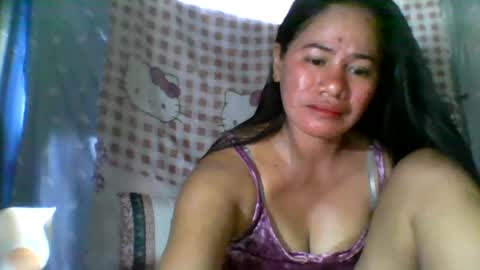 Snapshot of wildsexy143 chatting on 07-23-26, 05:16 wildsexy143 online show from 07-23-26, 05:16