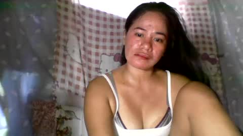 Snapshot of wildsexy143 chatting on 07-26-26, 04:53 wildsexy143 online show from 07-26-26, 04:53