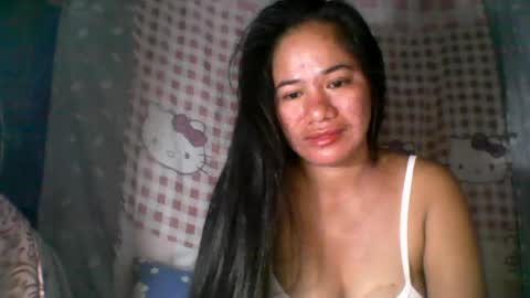Snapshot of wildsexy143 chatting on 07-26-26, 08:49 wildsexy143 online show from 07-26-26, 08:49