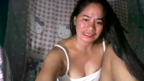 Snapshot of wildsexy143 chatting on 07-28-26, 12:23 wildsexy143 online show from 07-28-26, 12:23