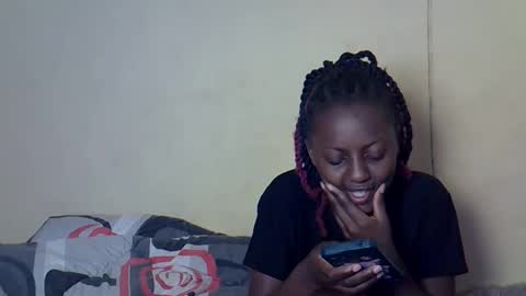 Snapshot of wildsiren chatting on 01-14-26, 06:35 nightsyn online show from 01-14-26, 06:35