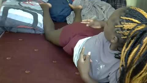 Snapshot of wildsiren chatting on 02-02-26, 06:39 nightsyn online show from 02-02-26, 06:39