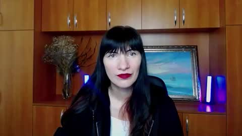 Snapshot of wildsoul8 chatting on 03-05-26, 01:51 Rosalinda online show from 03-05-26, 01:51