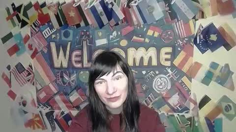 Snapshot of wildsoul8 chatting on 03-09-26, 01:15 Rosalinda online show from 03-09-26, 01:15