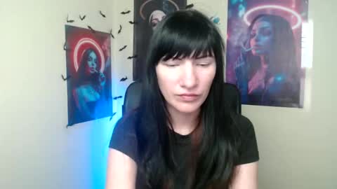Rosalinda online show from 05-04-26, 06:59