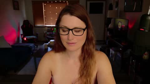 Ivy online show from 10-14-25, 03:24