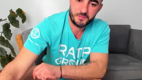 wildstalion1 online show from 02-18-26, 06:48