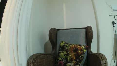 Snapshot of wildstrawberry30 chatting on 02-03-25, 02:47 Wild Strawberry online show from 02-03-25, 02:47