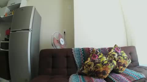 Snapshot of wildstrawberry30 chatting on 03-02-25, 07:34 Wild Strawberry online show from 03-02-25, 07:34