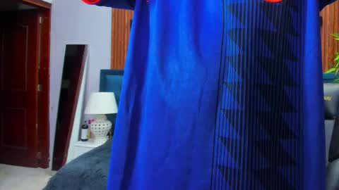 wild online show from 01-17-26, 02:38