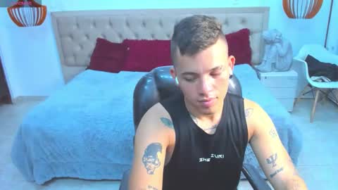 wild online show from 02-06-26, 03:44