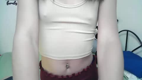 Snapshot of wildtightass chatting on 01-17-25, 04:04 Rhean online show from 01-17-25, 04:04