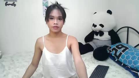 Snapshot of wildtightass chatting on 02-20-25, 11:54 Rhean online show from 02-20-25, 11:54