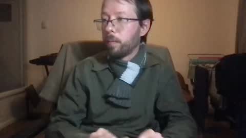 wildtux240722 online show from 02-18-26, 10:06