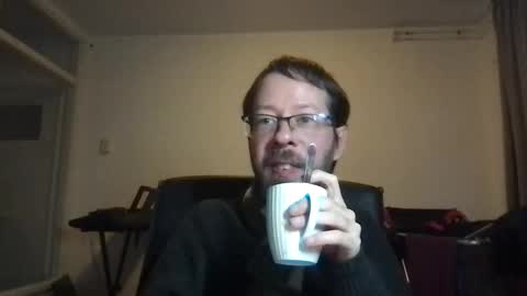 wildtux240722 online show from 02-20-26, 06:37