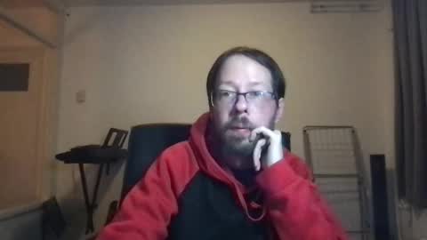 wildtux240722 online show from 02-20-26, 06:41