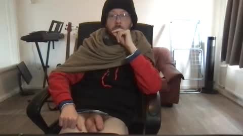 wildtux240722 online show from 02-21-26, 08:59