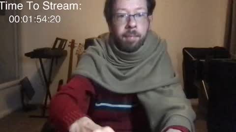 wildtux240722 online show from 02-23-26, 03:26