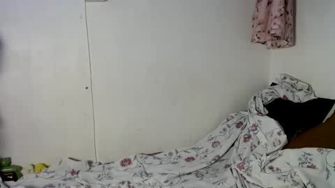 sandra online show from 12-01-24, 11:47