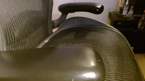 wildwills online show from 04-25-26, 09:56