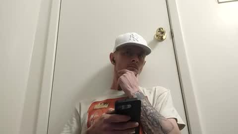 wildwood609 online show from 05-17-26, 07:17