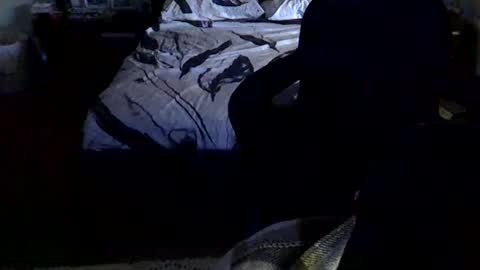 WildxxxWilly online show from 05-12-26, 08:22
