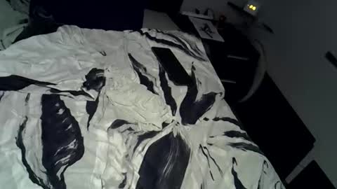WildxxxWilly online show from 05-18-26, 06:14