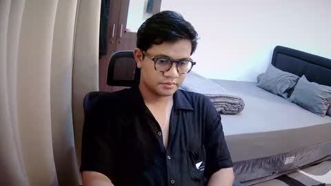 Wildy online show from 12-25-24, 02:14