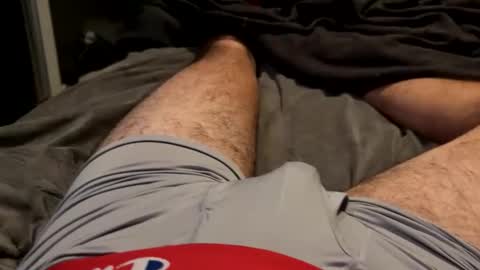 wiley0520 online show from 12-05-24, 03:59