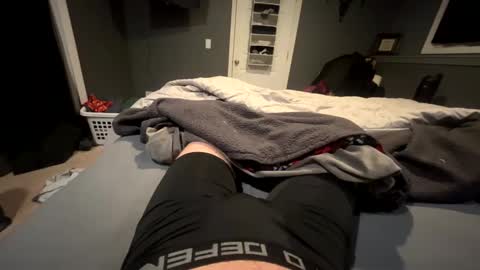 wiley0520 online show from 01-25-25, 03:40