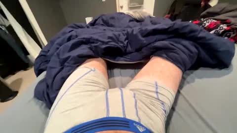 wiley0520 online show from 01-28-25, 03:25