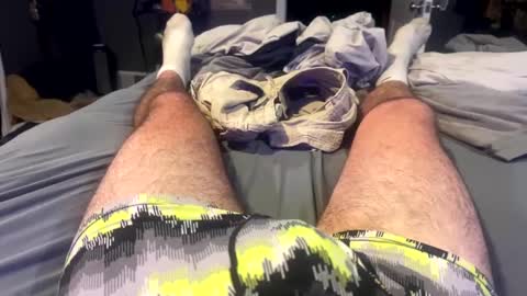 wiley0520 online show from 09-30-25, 03:55