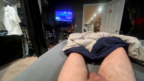 wiley0520 online show from 11-17-25, 01:00