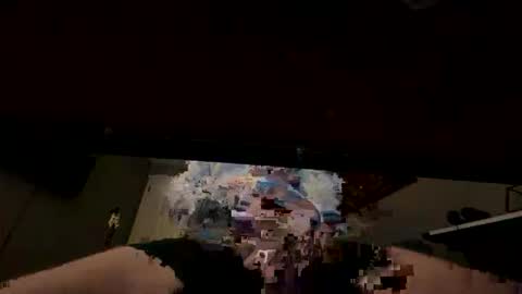 wileymurph online show from 03-02-26, 10:11