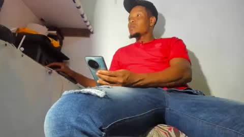 wilfer online show from 01-06-26, 12:03