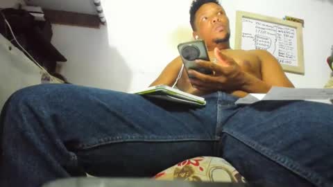 wilfer online show from 05-11-26, 05:32