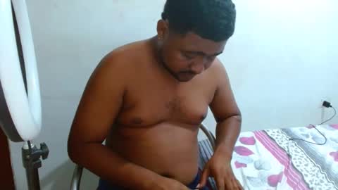 wilintom y sharon online show from 12-19-24, 02:01