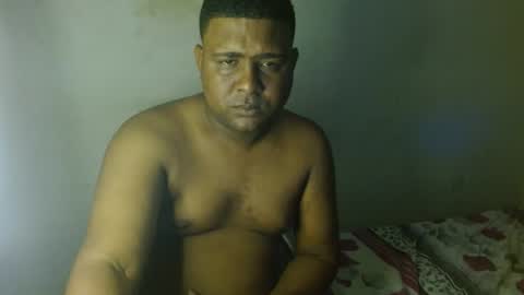 wilintom y sharon online show from 12-20-24, 03:25