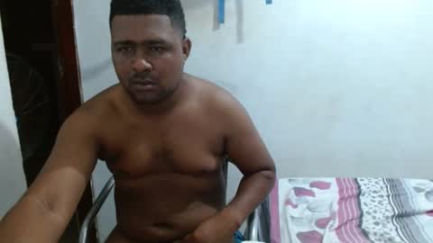 wilintom y sharon online show from 12-30-24, 03:03