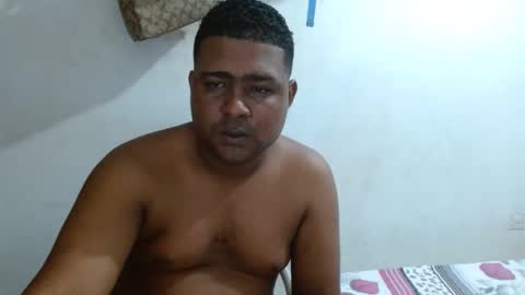 wilintom y sharon online show from 01-03-25, 03:16