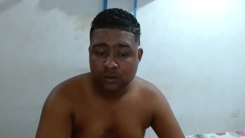 wilintom y sharon online show from 01-09-25, 10:52