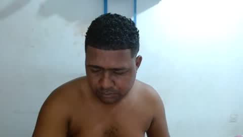 wilintom y sharon online show from 01-10-25, 09:44