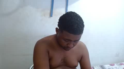 wilintom y sharon online show from 01-12-25, 05:33