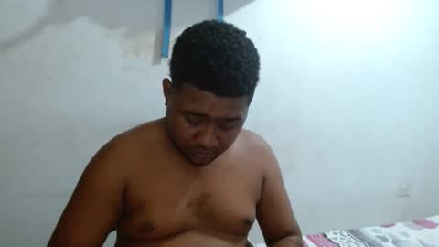 wilintom y sharon online show from 01-16-25, 12:02