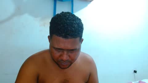 wilintom y sharon online show from 01-17-25, 03:55