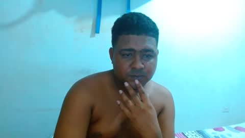 wilintom y sharon online show from 01-18-25, 02:47