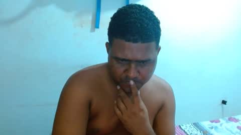 wilintom y sharon online show from 01-19-25, 03:18